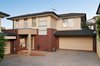 Real Estate and Property in 3/95 George Street, Doncaster East, VIC