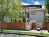 Real Estate and Property in 3/95 Manningtree Road, Hawthorn, VIC