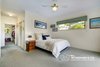 https://images.listonce.com.au/custom/l/listings/395-nungurner-road-nungurner-vic-3909/336/01842336_img_13.jpg?oA-arI0WQSc