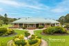https://images.listonce.com.au/custom/l/listings/395-nungurner-road-nungurner-vic-3909/349/01882349_img_02.jpg?7v9JHyL6yR8