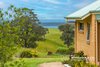 https://images.listonce.com.au/custom/l/listings/395-nungurner-road-nungurner-vic-3909/349/01882349_img_03.jpg?ipPEo_YV7SY
