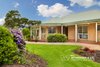https://images.listonce.com.au/custom/l/listings/395-nungurner-road-nungurner-vic-3909/349/01882349_img_04.jpg?Uuhg-EHGQEU