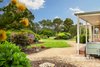 https://images.listonce.com.au/custom/l/listings/395-nungurner-road-nungurner-vic-3909/349/01882349_img_05.jpg?KpGDajG4erA
