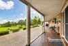 https://images.listonce.com.au/custom/l/listings/395-nungurner-road-nungurner-vic-3909/349/01882349_img_06.jpg?oIjC5S4Cv5U