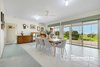 https://images.listonce.com.au/custom/l/listings/395-nungurner-road-nungurner-vic-3909/349/01882349_img_07.jpg?Z4f82u4tS04