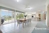 https://images.listonce.com.au/custom/l/listings/395-nungurner-road-nungurner-vic-3909/349/01882349_img_08.jpg?fSreUzl9BuU