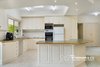 https://images.listonce.com.au/custom/l/listings/395-nungurner-road-nungurner-vic-3909/349/01882349_img_11.jpg?x29UDfaIBGs