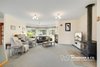 https://images.listonce.com.au/custom/l/listings/395-nungurner-road-nungurner-vic-3909/349/01882349_img_12.jpg?9dqPPG_GCw8