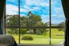 https://images.listonce.com.au/custom/l/listings/395-nungurner-road-nungurner-vic-3909/349/01882349_img_14.jpg?7OZmufuzndI