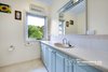 https://images.listonce.com.au/custom/l/listings/395-nungurner-road-nungurner-vic-3909/349/01882349_img_15.jpg?EJgubhpmt-k