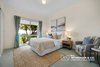 https://images.listonce.com.au/custom/l/listings/395-nungurner-road-nungurner-vic-3909/349/01882349_img_16.jpg?EzTpwWs3EYw