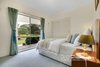 https://images.listonce.com.au/custom/l/listings/395-nungurner-road-nungurner-vic-3909/349/01882349_img_17.jpg?TZXAvB1PIXI
