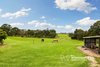 https://images.listonce.com.au/custom/l/listings/395-nungurner-road-nungurner-vic-3909/349/01882349_img_21.jpg?HFuBqjd3czU