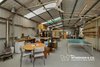 https://images.listonce.com.au/custom/l/listings/395-nungurner-road-nungurner-vic-3909/349/01882349_img_22.jpg?tLrYN0p-AhU