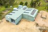 https://images.listonce.com.au/custom/l/listings/395-nungurner-road-nungurner-vic-3909/349/01882349_img_23.jpg?xm76oTrDfmM