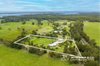 https://images.listonce.com.au/custom/l/listings/395-nungurner-road-nungurner-vic-3909/349/01882349_img_25.jpg?FEXBApEEW1s