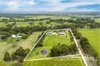 https://images.listonce.com.au/custom/l/listings/395-nungurner-road-nungurner-vic-3909/349/01882349_img_26.jpg?YfKjYsmozJE