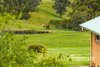 https://images.listonce.com.au/custom/l/listings/395-nungurner-road-nungurner-vic-3909/349/01882349_img_27.jpg?aUoPvF2--ds