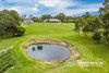 https://images.listonce.com.au/custom/l/listings/395-nungurner-road-nungurner-vic-3909/349/01882349_img_28.jpg?5KFnr5bqBJM