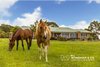 https://images.listonce.com.au/custom/l/listings/395-nungurner-road-nungurner-vic-3909/349/01882349_img_29.jpg?7DaPwD7dFKA