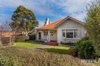 https://images.listonce.com.au/custom/l/listings/395-shannon-cnr-vista-rd-avenue-newtown-vic-3220/990/00309990_img_01.jpg?tVt1FHLrd9g