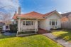 https://images.listonce.com.au/custom/l/listings/395-shannon-cnr-vista-rd-avenue-newtown-vic-3220/990/00309990_img_15.jpg?0_su0Hwy-D4