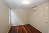 Real Estate and Property in 3/95 Spray Street, Elwood, VIC