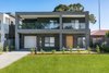 395A The Boulevarde Kirrawee NSW 2232 