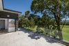 395A The Boulevarde Kirrawee NSW 2232  - Photo 2