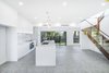 395A The Boulevarde Kirrawee NSW 2232  - Photo 3
