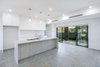 395A The Boulevarde Kirrawee NSW 2232  - Photo 4