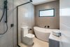 395A The Boulevarde Kirrawee NSW 2232  - Photo 5