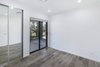 395A The Boulevarde Kirrawee NSW 2232  - Photo 6