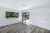 395A The Boulevarde Kirrawee NSW 2232  - Photo 7