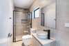 395A The Boulevarde Kirrawee NSW 2232  - Photo 8