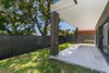 395A The Boulevarde Kirrawee NSW 2232  - Photo 9