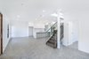 395A The Boulevarde Kirrawee NSW 2232  - Photo 10