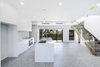 395B The Boulevarde Kirrawee NSW 2232  - Photo 2