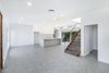 395B The Boulevarde Kirrawee NSW 2232  - Photo 3