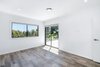 395B The Boulevarde Kirrawee NSW 2232  - Photo 5