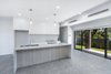 395B The Boulevarde Kirrawee NSW 2232  - Photo 7