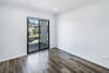 395B The Boulevarde Kirrawee NSW 2232  - Photo 8