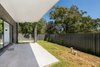 395B The Boulevarde Kirrawee NSW 2232  - Photo 10