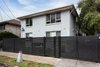 Real Estate and Property in 3/96 Glen Huntly Road, Elwood, VIC