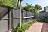 Real Estate and Property in 396 Montague Street, Albert Park, VIC