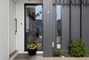 Real Estate and Property in 3/96 The Avenue, Ocean Grove, VIC