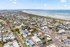 Real Estate and Property in 3/96 The Avenue, Ocean Grove, VIC