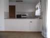 https://images.listonce.com.au/custom/l/listings/396-wallace-st-bairnsdale-vic-3875/311/00512311_img_04.jpg?zTFhSL6uf1g