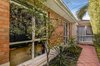 Real Estate and Property in 3/97 Murray Street, Caulfield, VIC