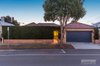 https://images.listonce.com.au/custom/l/listings/397-pakington-street-newtown-vic-3220/176/00244176_img_02.jpg?rBllReFUkJE